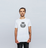 'Vanquish And Destroy' T-shirt