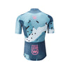 Urban Frak Short Sleeve Jersey