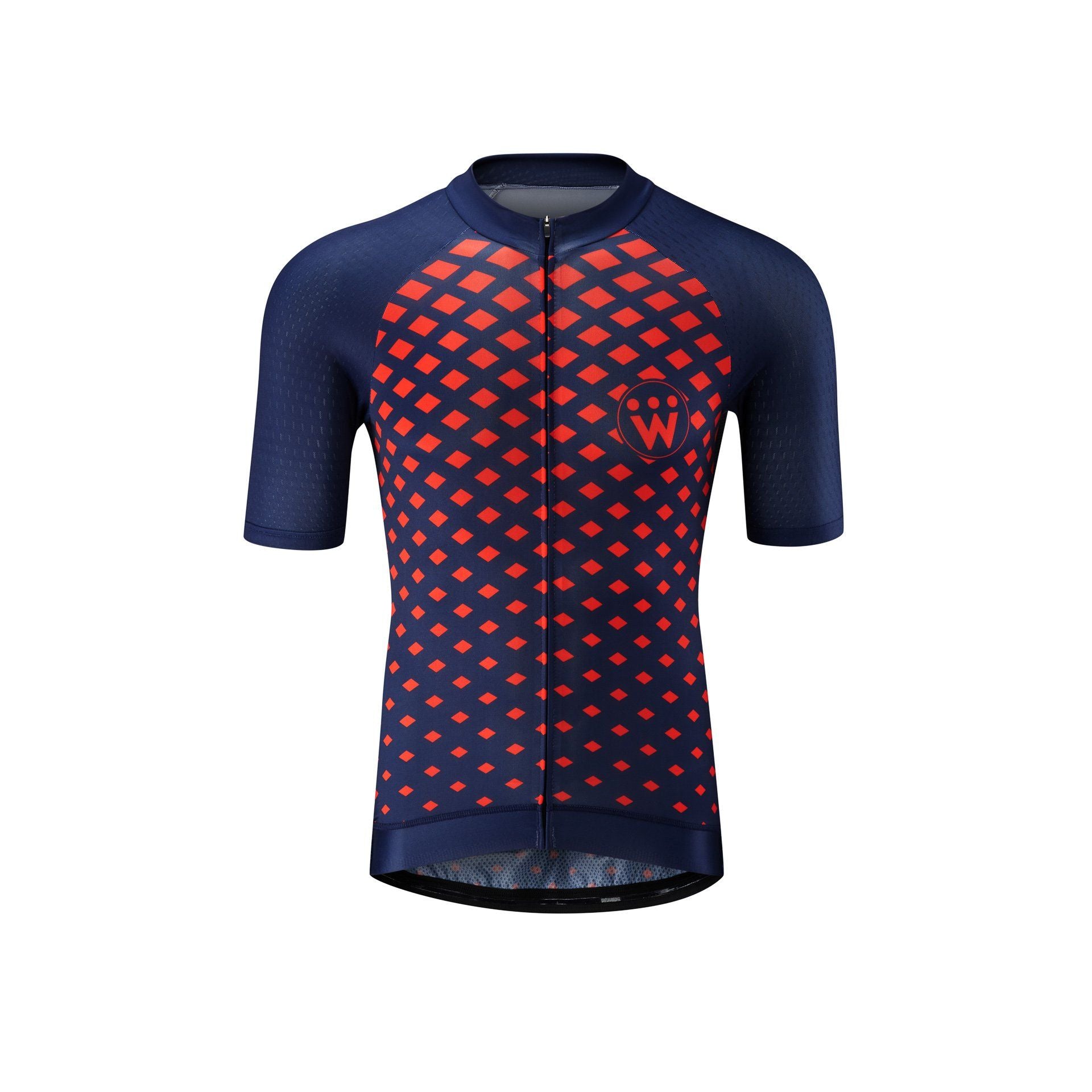 Midnight Riot Jersey