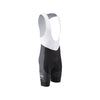 WyndyMilla Original Black Bib Shorts