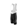 WyndyMilla 2017 Original Black Bib Shorts