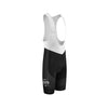 WyndyMilla 2017 Original Black Bib Shorts