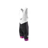 Vanquish and Destroy Shorts by Hasie and the Robots