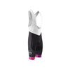 Vanquish and Destroy Shorts by Hasie and the Robots