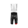 The Fit Cycle Bib Shorts
