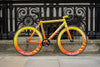 Massive Attack TR (Track/Single Speed)