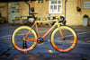Massive Attack TR (Track/Single Speed)
