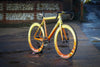 Massive Attack TR (Track/Single Speed)