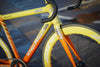 Massive Attack TR (Track/Single Speed)