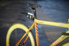 Massive Attack TR (Track/Single Speed)