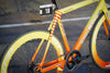 Massive Attack TR (Track/Single Speed)