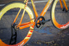 Massive Attack TR (Track/Single Speed)