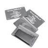 WyndyMilla Phone Wallet