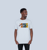 Remill WyndyMilla Excalibur T-shirt
