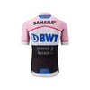 Sahara Force India Formula One Driver Suit Replica Jersey