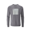 Kings of Custom Performance Sweater