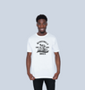 'Skeleton Bike' T-shirt