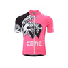 WyndyMilla CBRE Team Replica Jersey