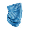 Tequila Blue Neck Warmer