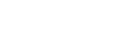 WyndyMilla