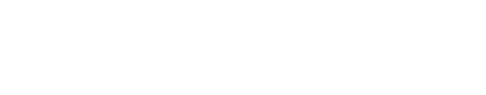WyndyMilla